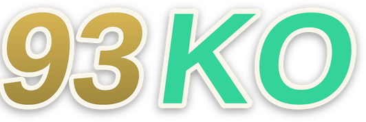 93ko