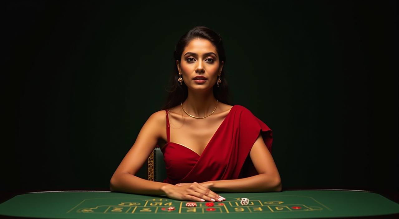 স্কেলেটন বেট