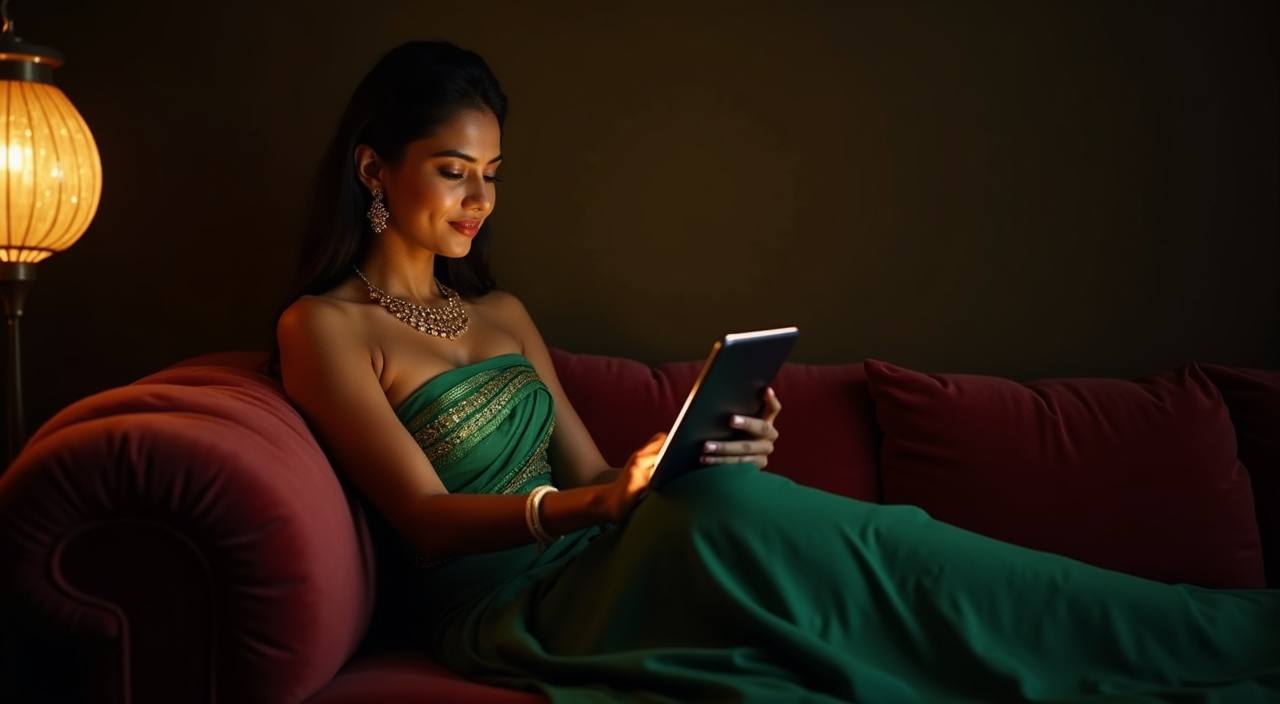 লাইভ গেম শো